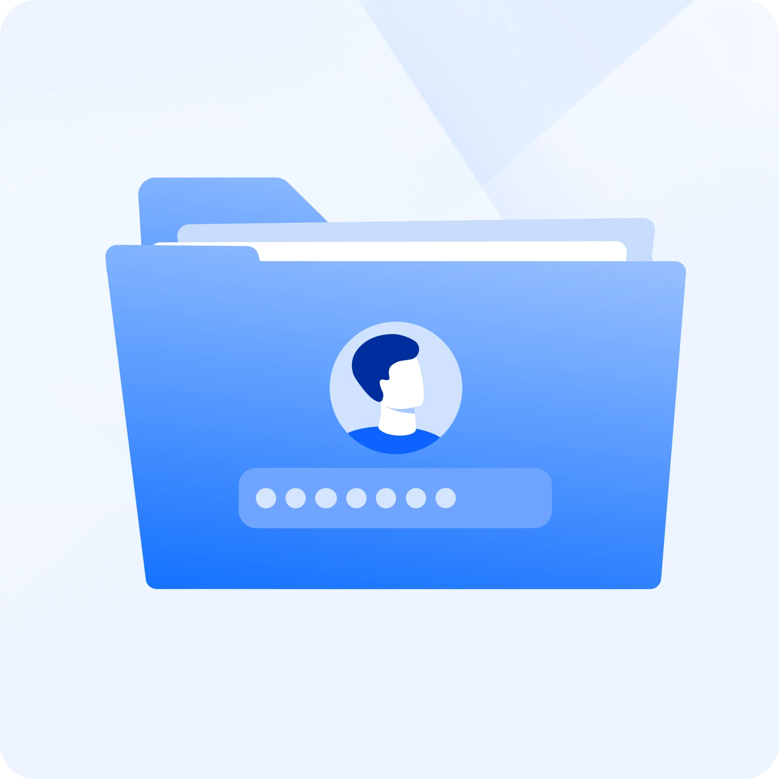 Data minimization image